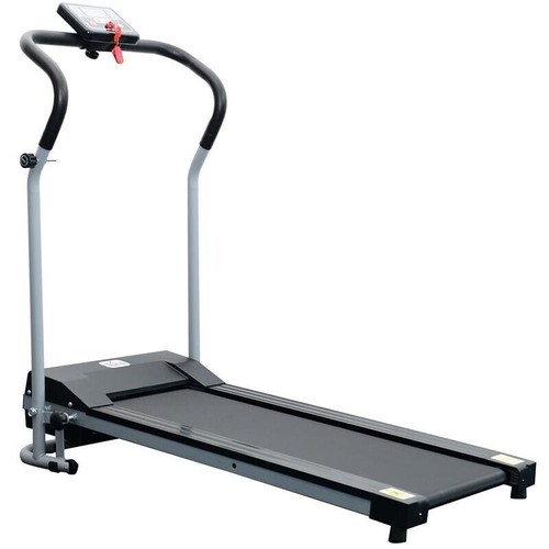 Tapis roulant elettrico - roulant,