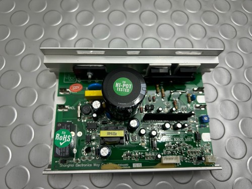 Centralina motore atala tapis - atala,