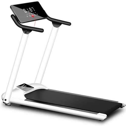Cinta correr plegable - cinta,