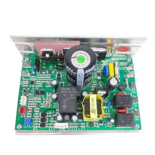PCB-ZYXK9-1012B-V1.1