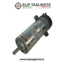 C3364B3030 MCMILLAN ELECTRIC