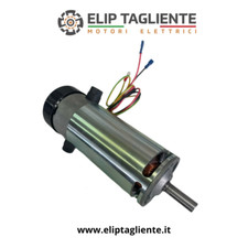 TEWEI ENGINES C8APA3 220V 1HP