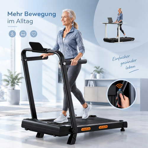 Tapis roulant pendenza 10 - roulant,
