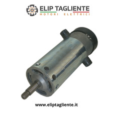 BH FITNESS P/N M-243340 130V