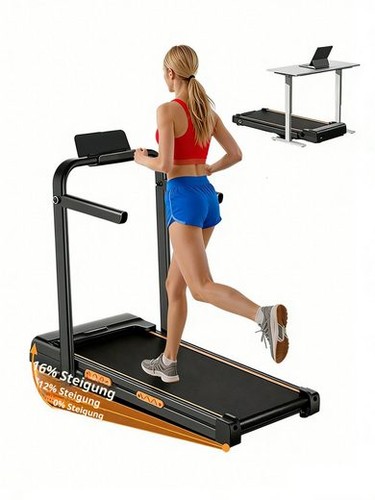 Tapis roulant pendenza 10 - roulant,