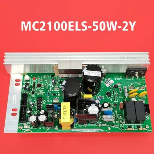 Mc2100els 50w - mc2100els-50w,