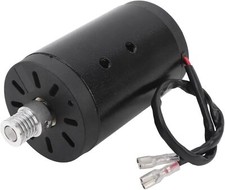 Motore di azionamento per