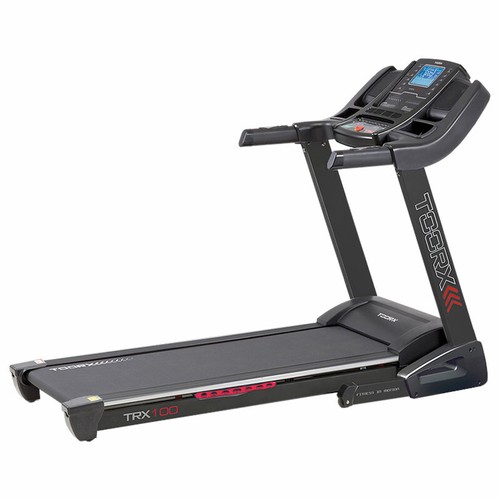 Toorx trx 100 hrc tapis - trx-100, 3.0