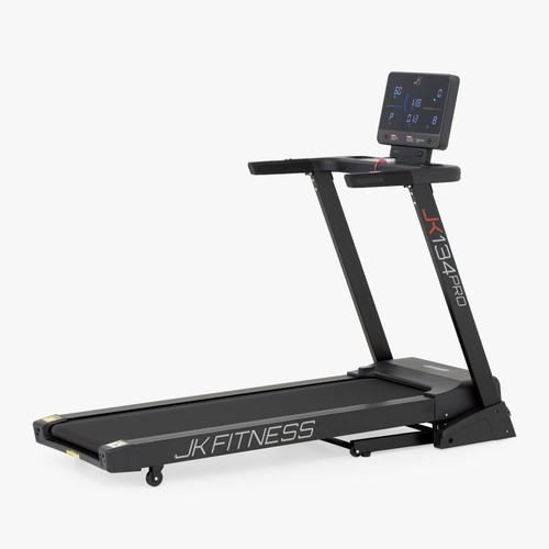 Tapis roulant elettrico - elettrico, jk