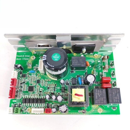 Dk1 171016 controller - v8.03,