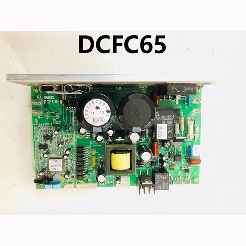 Endex dcfc65 dcmd65np - endex,