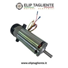 TEWEI ENGINES C8APB1 220V 1HP