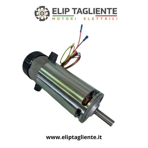 Tewei engines c8apb1 - engines, 1hp