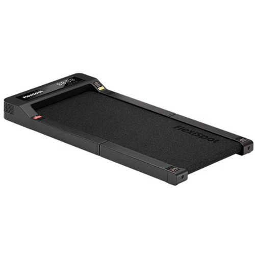 Tapis roulant pieghevole