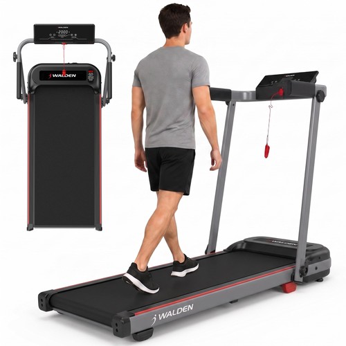 Tapis roulant elettrico - tapis,