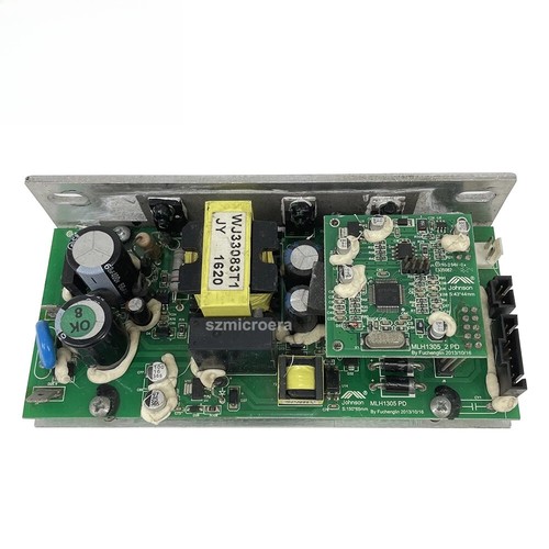 1000328838 mlh1305 per - mlh1305,