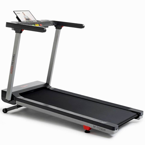 Sunny health fitness tapis - &,