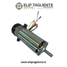 TEWEI ENGINES C8F01 180V 1.5HP