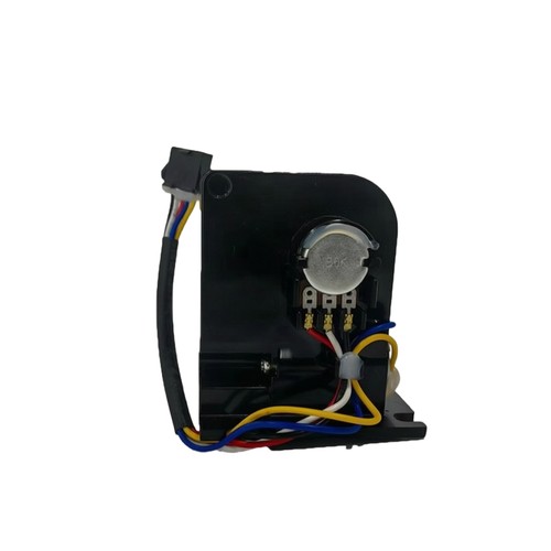 Motore ricambio con - motore,