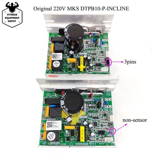 Jf200 mks dtpb10 - jf200, dtpb10-p-incline