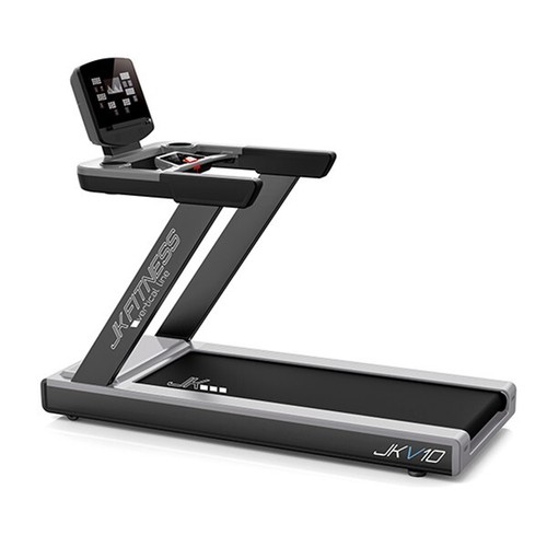Fitness tapis roulant jkv10 - fitness,