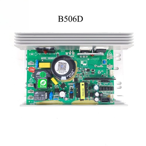 B506d b506dv13 regolatore - b506d,