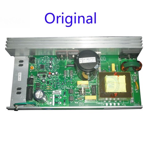 Mc2100lt ricostruito - mc2100lt, 12