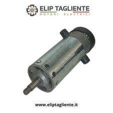 GREENMASTER GMD118-1 230V