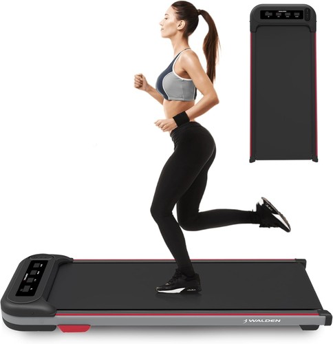 Tapis roulant pieghevole per - tapis,