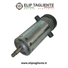 MAGFIELD ML001V 180V 2.75HP