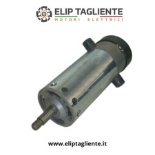 GREENMASTER GMD82-041B 180V