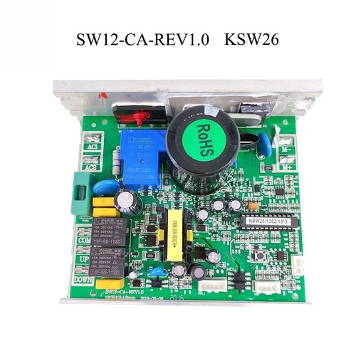 Sw12 rev1 ksw26 - sw12-ca-rev1.0,