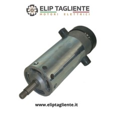 GREENMASTER GMD95-061B 180V