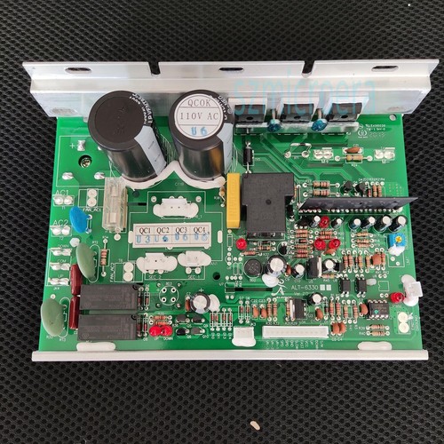 Regolatore inferiore originale