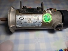 MOTORE PER TAPIS ROULANT TEWEI