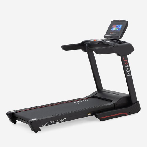 Tapis roulant fitness jk - jk,