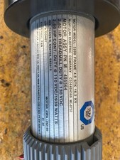 Kozlira Tapis Roulant Motore