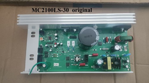 Mc2100lts mc2100ls 30 - mc2100lts-30,