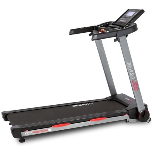 Everfit tfk 495 slim tapis - tfk-495,