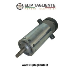 GREENMASTER GMD118-1 230V 2HP