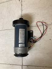 motore tapis roulant