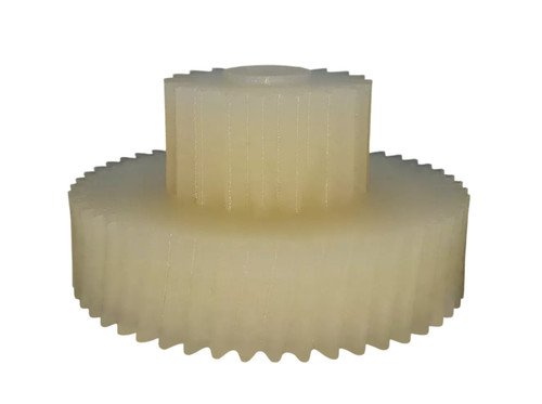 Ingranaggio nylon per - nylon,