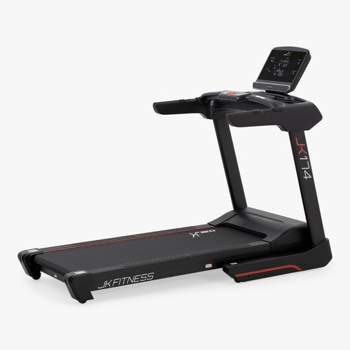 Fitness 174 tapis - jk, jk