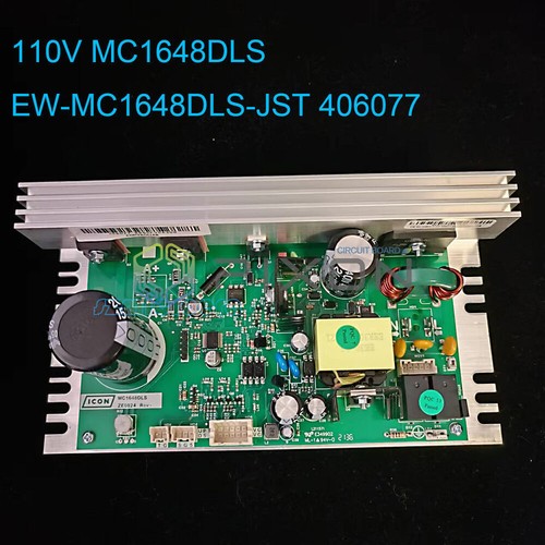Scheda alimentazione 110v - scheda,