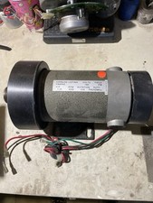 motore per tapis roulant