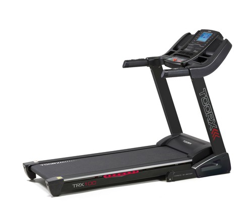 Promo toorx tapis - promo, toorx!!!