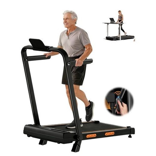 Tapis roulant pendenza - roulant, 10