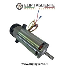 TURDAN B1J051 180V 1,5HP