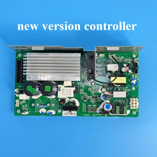 Delta electronics inc - delta, electronics,