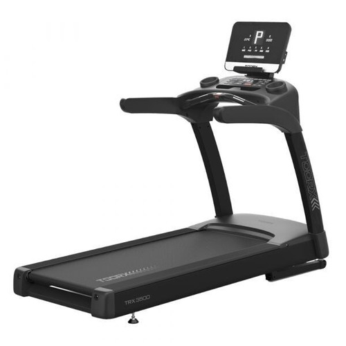 Toorx trx 3500 - toorx, tapis